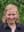 abvl